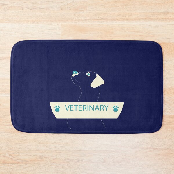 Item preview,  VETERINARY MEDICINE DOGS designed and sold by storBM51.