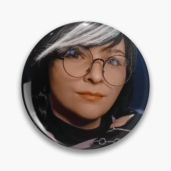 Item preview, Rockkaebi as Dokkaebi designed and sold by Rockkaebi.