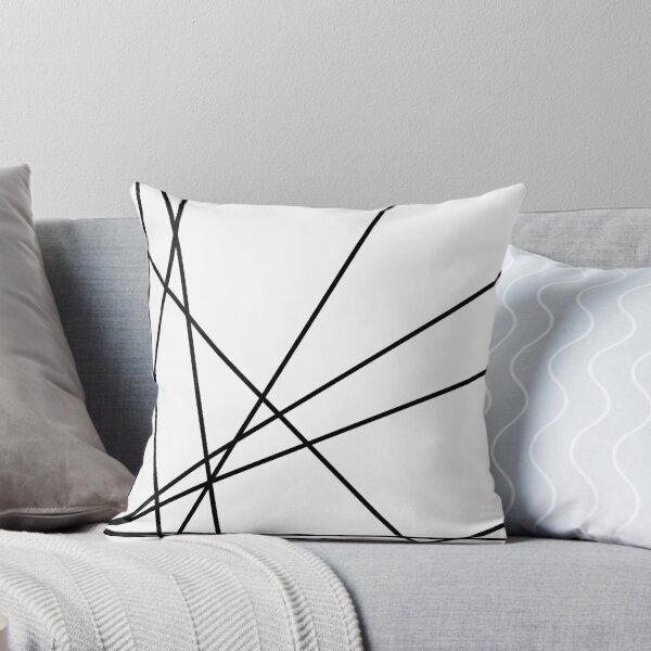Item preview, 11 Lines designed and sold by GeoFormsArt.