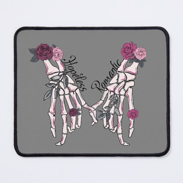 Item preview, hopeless romantic,Florence Pugh,Halloween Costume 2022,Esther,Halloween Ends,Invitation,Orphan,Scarry designed and sold by NAZIMNADIR.