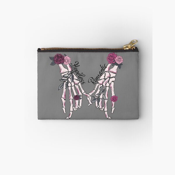 Item preview, hopeless romantic,Florence Pugh,Halloween Costume 2022,Esther,Halloween Ends,Invitation,Orphan,Scarry designed and sold by NAZIMNADIR.