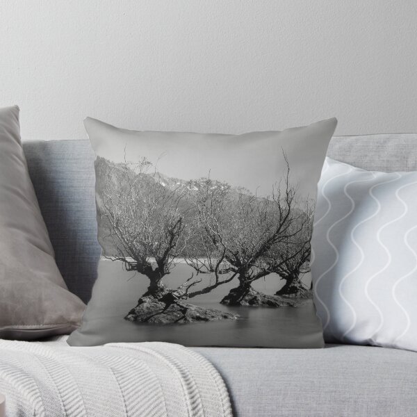 Item preview, 7 Sisters designed and sold by Peter Denniston.