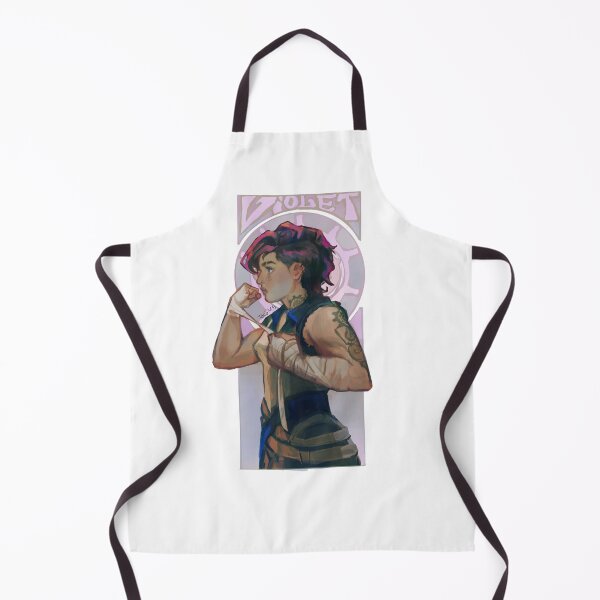 Item preview, sister 2 designed and sold by Tasia M S.