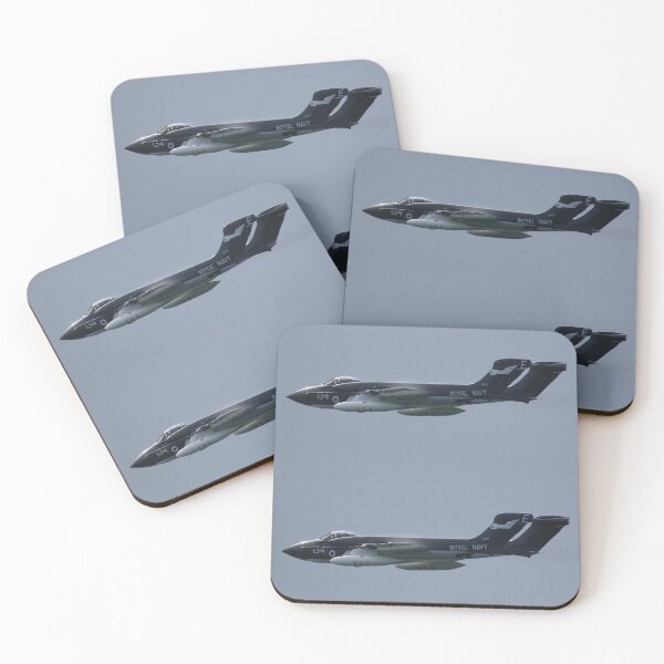 Artikelvorschau, Sea Vixen Speed entworfen und verkauft von Fearless-Fox.