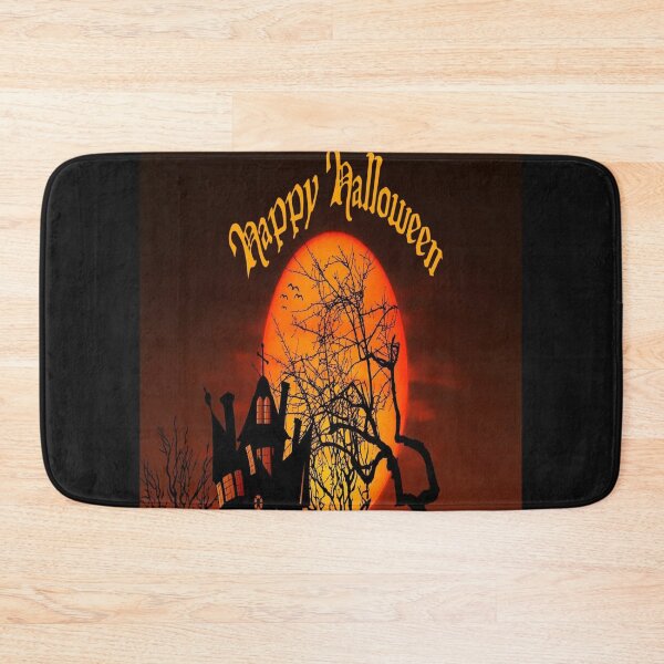 Item preview, Halloween Season Time designed and sold by MckinleyArt.