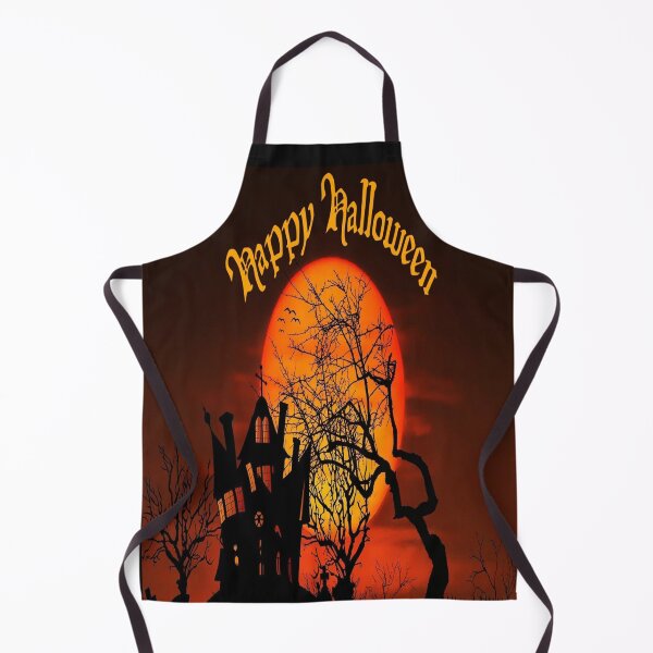 Item preview, Halloween Season Time designed and sold by MckinleyArt.