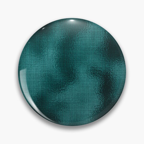Item preview, Luxury Teal 6 designed and sold by TrendyGlitter.