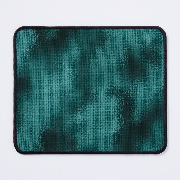 Item preview, Luxury Teal 6 designed and sold by TrendyGlitter.