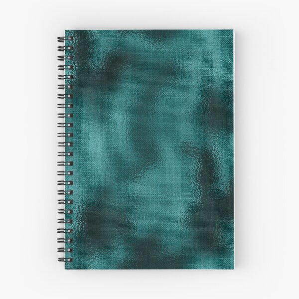 Item preview, Luxury Teal 6 designed and sold by TrendyGlitter.