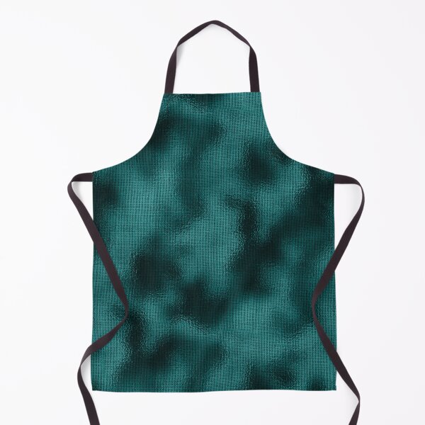 Item preview, Luxury Teal 6 designed and sold by TrendyGlitter.