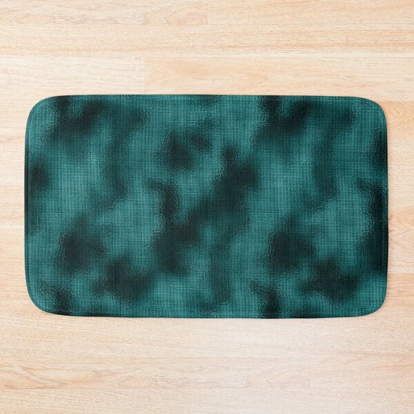 Item preview, Luxury Teal 6 designed and sold by TrendyGlitter.