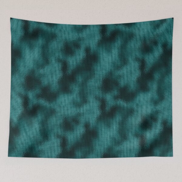 Item preview, Luxury Teal 6 designed and sold by TrendyGlitter.