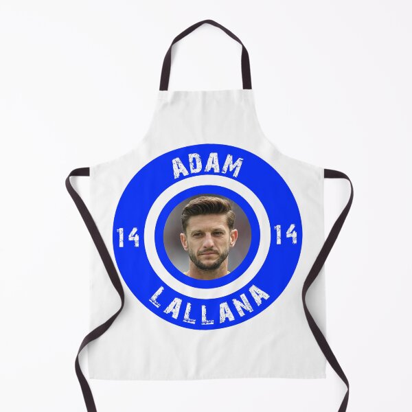 Item preview, Adam Welbeck designed and sold by Truefans.