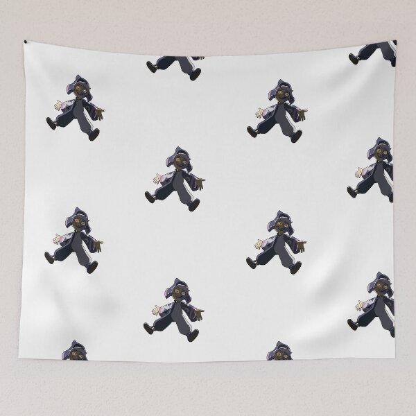 Item preview, The Collector designed and sold by DigitalRedesign.