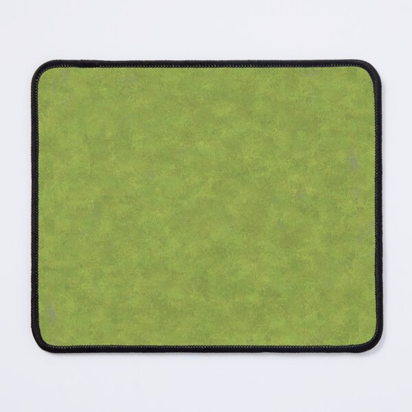 Item preview, Green grass designed and sold by Antique-Gifts.