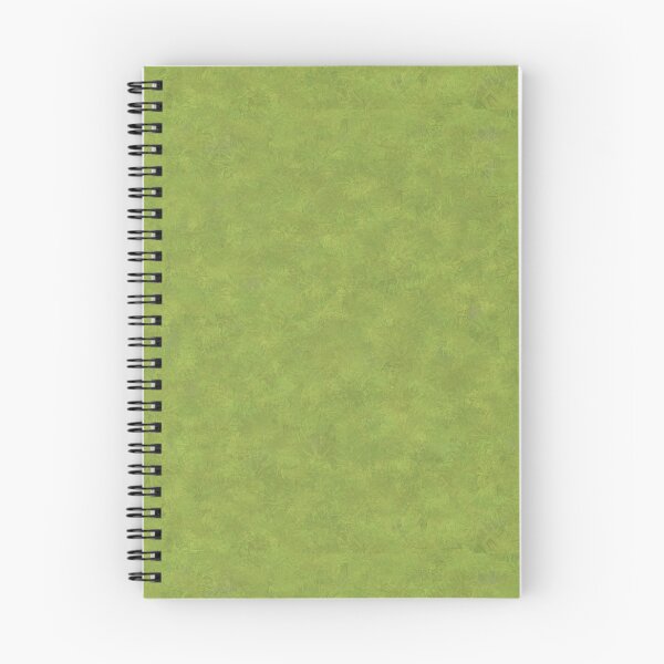 Item preview, Green grass designed and sold by Antique-Gifts.