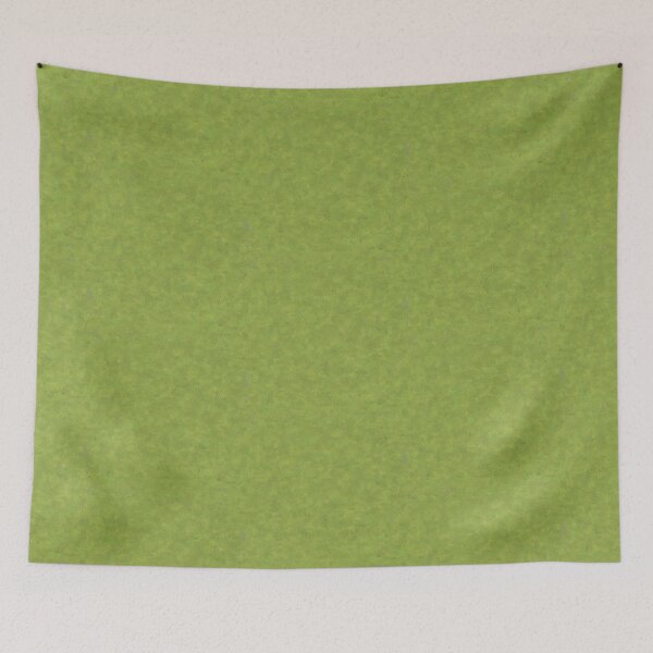 Item preview, Green grass designed and sold by Antique-Gifts.