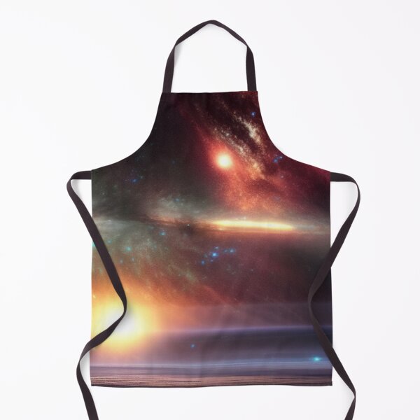 Item preview, Visions of Eternity designed and sold by GreenStardust.