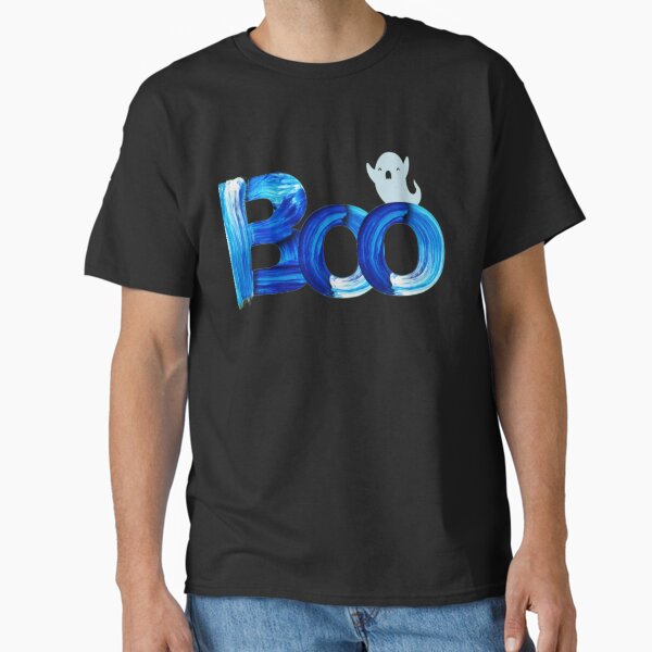 ブーラドリーズ official Tシャツ the boo radleys The Boo Radleys T-Shirt | Green Slime T-shirts