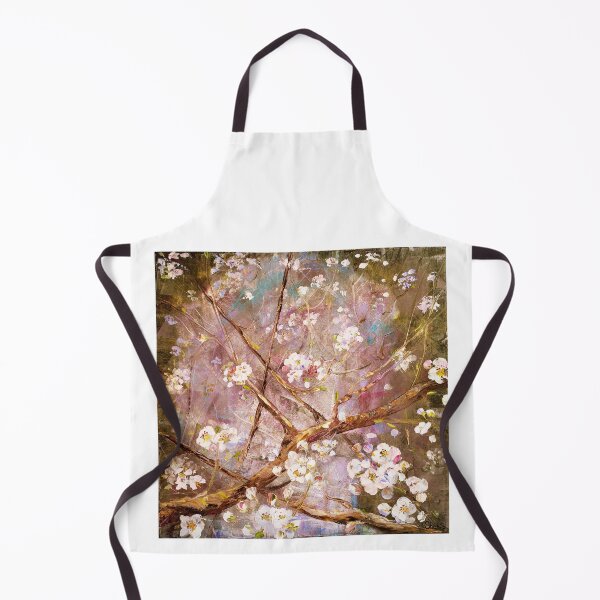 Item preview, Bloom designed and sold by Natalia_Shchip.