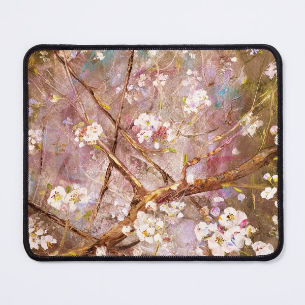 Item preview, Bloom designed and sold by Natalia_Shchip.