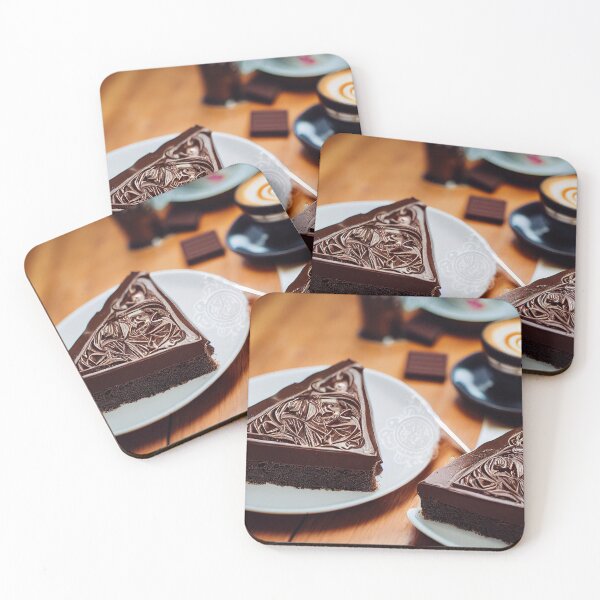 Item preview, Fancy food 17 designed and sold by Laguardia3D.