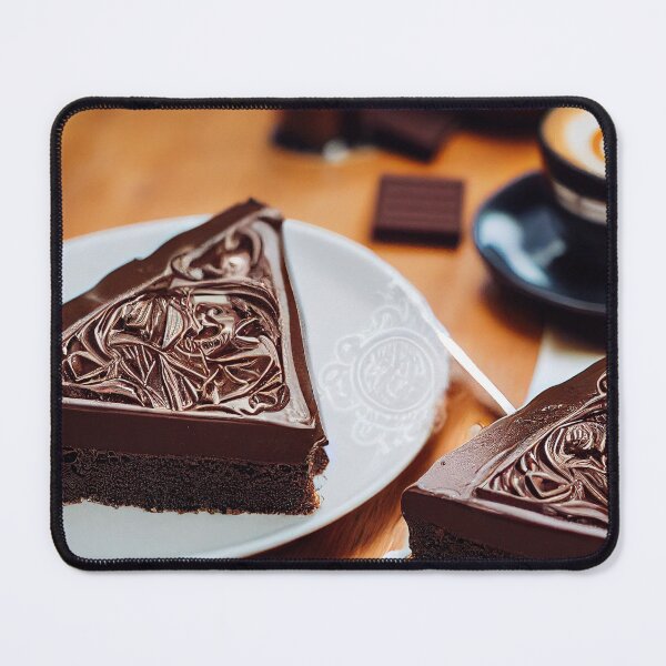 Item preview, Fancy food 17 designed and sold by Laguardia3D.