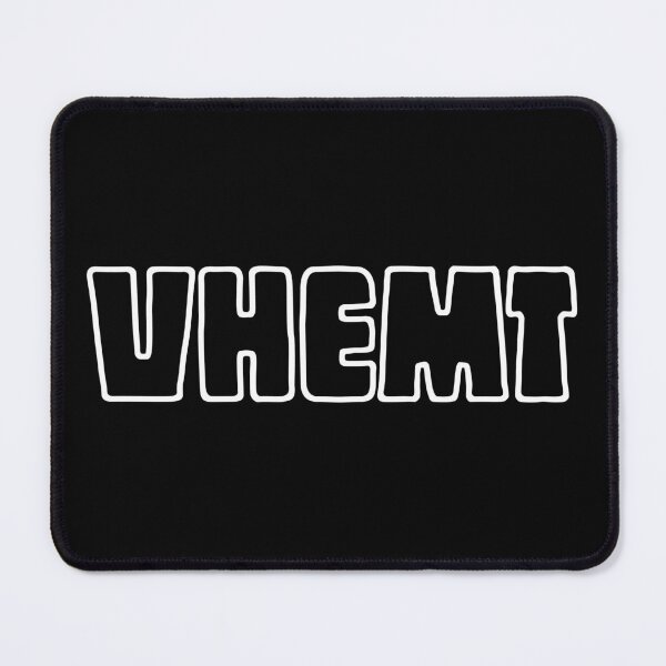 Item preview, Vhemt designed and sold by Laura-stbr.