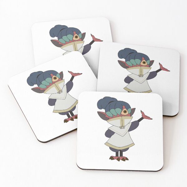 Item preview, Kikimora designed and sold by DigitalRedesign.