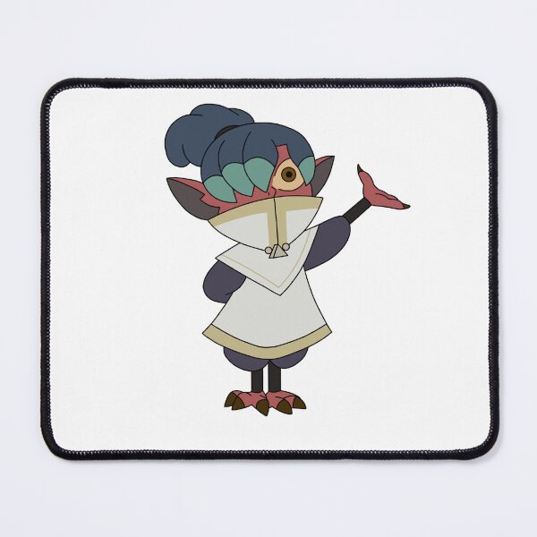 Item preview, Kikimora designed and sold by DigitalRedesign.
