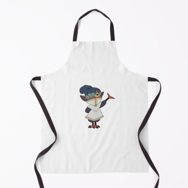 Item preview, Kikimora designed and sold by DigitalRedesign.