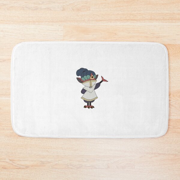 Item preview, Kikimora designed and sold by DigitalRedesign.