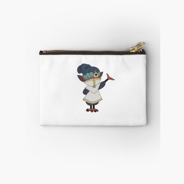 Item preview, Kikimora designed and sold by DigitalRedesign.