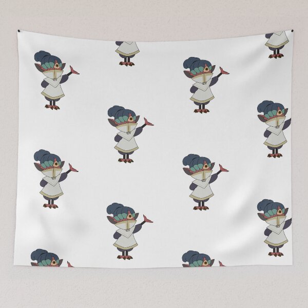 Item preview, Kikimora designed and sold by DigitalRedesign.