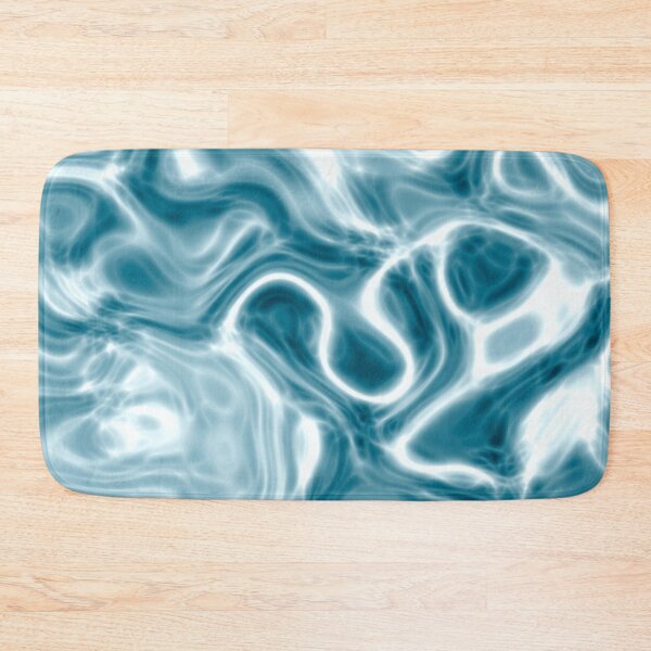 Item preview, ABSTRACT 8 designed and sold by SilverBloom.