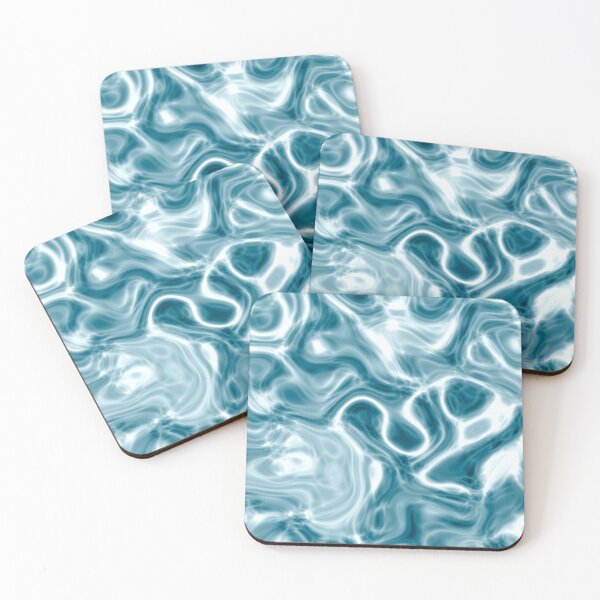 Item preview, ABSTRACT 8 designed and sold by SilverBloom.