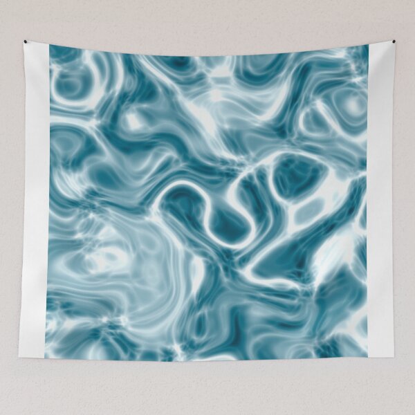 Item preview, ABSTRACT 8 designed and sold by SilverBloom.