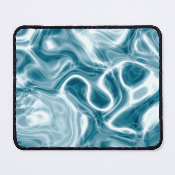 Item preview, ABSTRACT 8 designed and sold by SilverBloom.