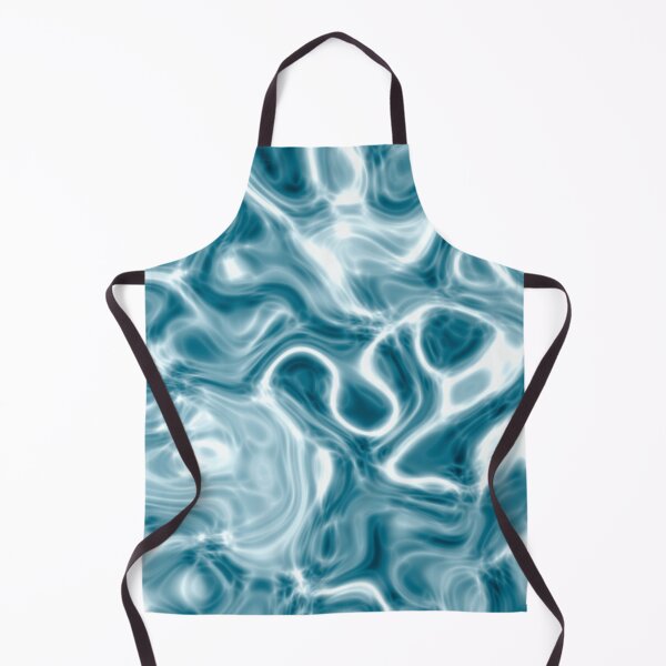 Item preview, ABSTRACT 8 designed and sold by SilverBloom.