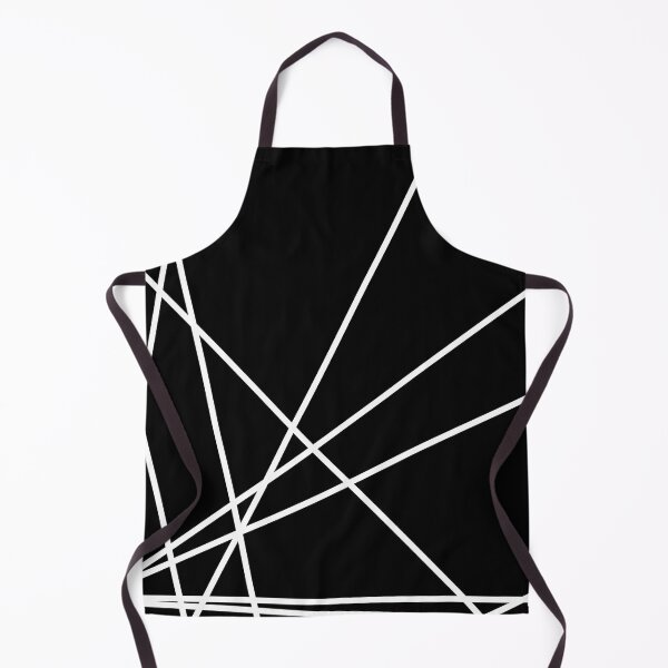 Item preview, Lines in darkness designed and sold by GeoFormsArt.