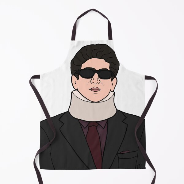 Item preview, Christopher designed and sold by tayfabe.