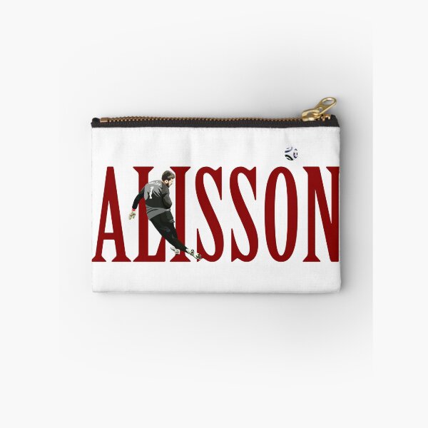 Item preview, Alisson Becker designed and sold by Webbed Toe Design's.
