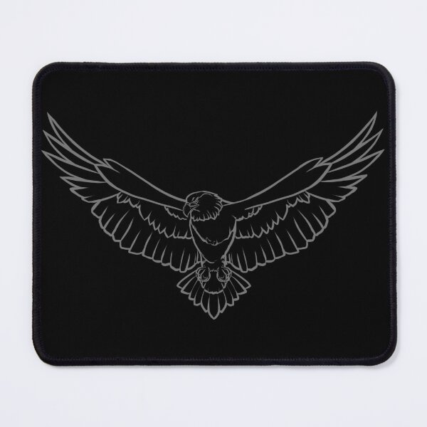 Item preview, Fly designed and sold by LIENZO Graphics ⭐⭐⭐⭐.