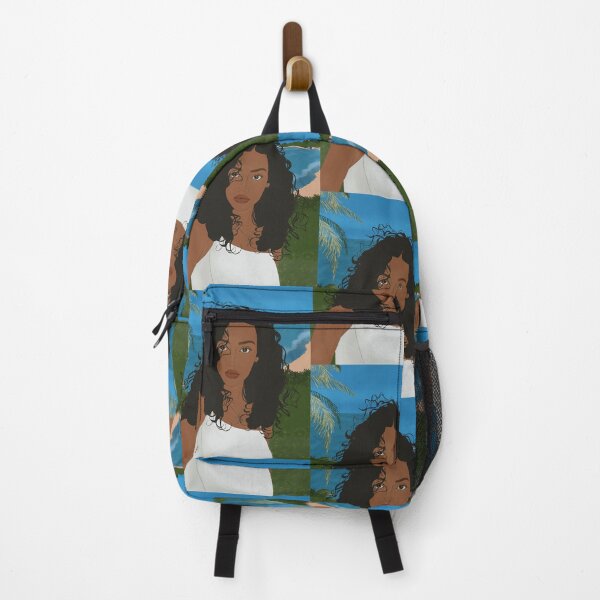 Item preview, Boricua Beauty designed and sold by IzzyLourdesArt.