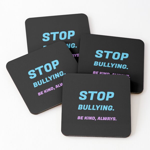 Item preview, World Day of Bullying Prevention designed and sold by Inspirationmotivation.