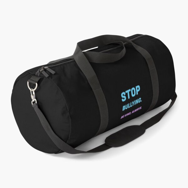 Item preview, World Day of Bullying Prevention designed and sold by Inspirationmotivation.