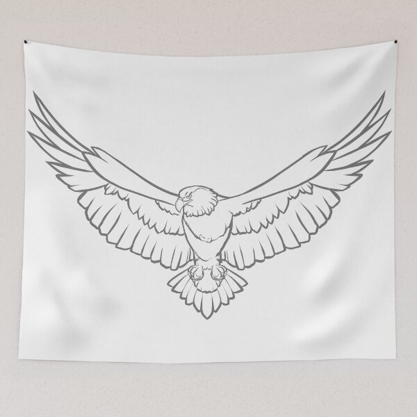 Item preview, Fly designed and sold by LIENZO Graphics ⭐⭐⭐⭐.
