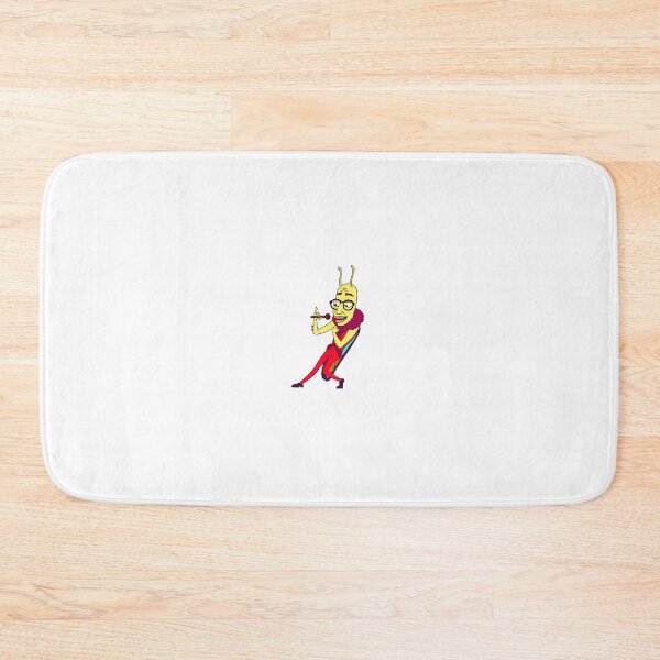 Item preview, Walter the Lovebug designed and sold by DigitalRedesign.