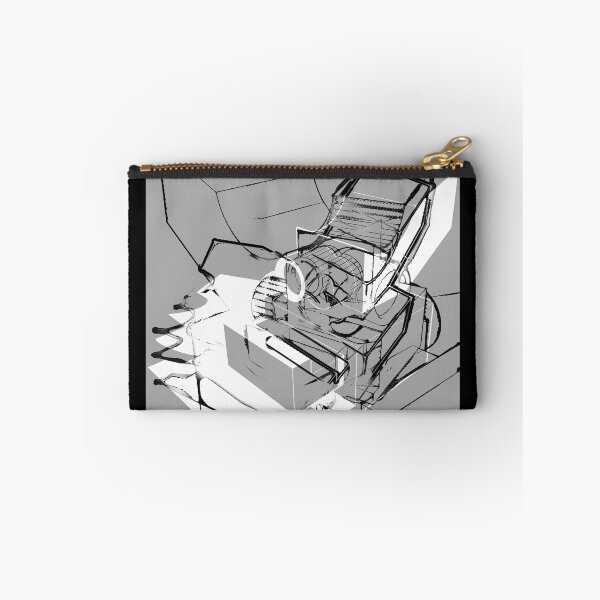 Item preview, projector designed and sold by Artman24.