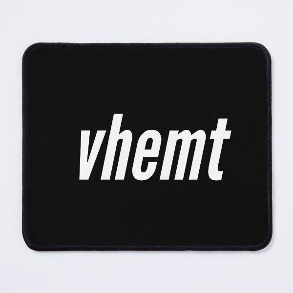 Item preview, Copy of Vhemt  designed and sold by Laura-stbr.